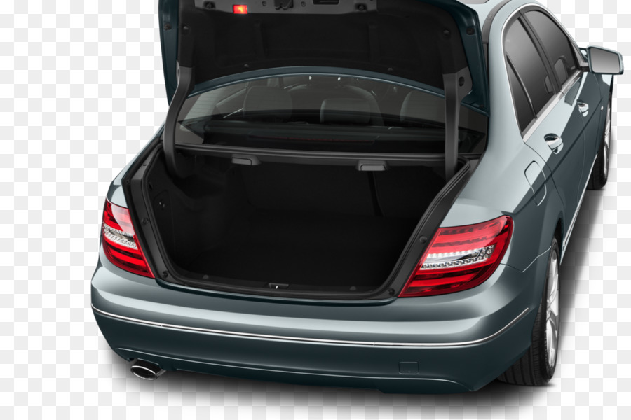 Mercedes-Benz vettura di medie dimensioni Compatte, Pneumatici auto - mercedes benz