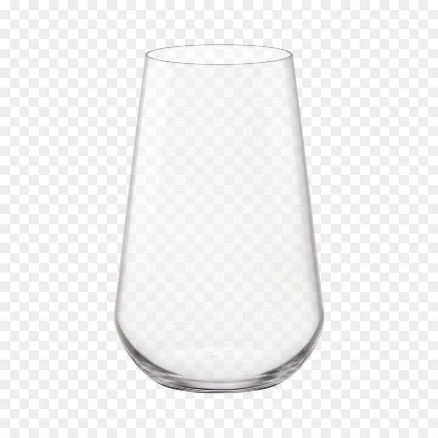 Wein Glas Highball Glas Old Fashioned Glas - Glas