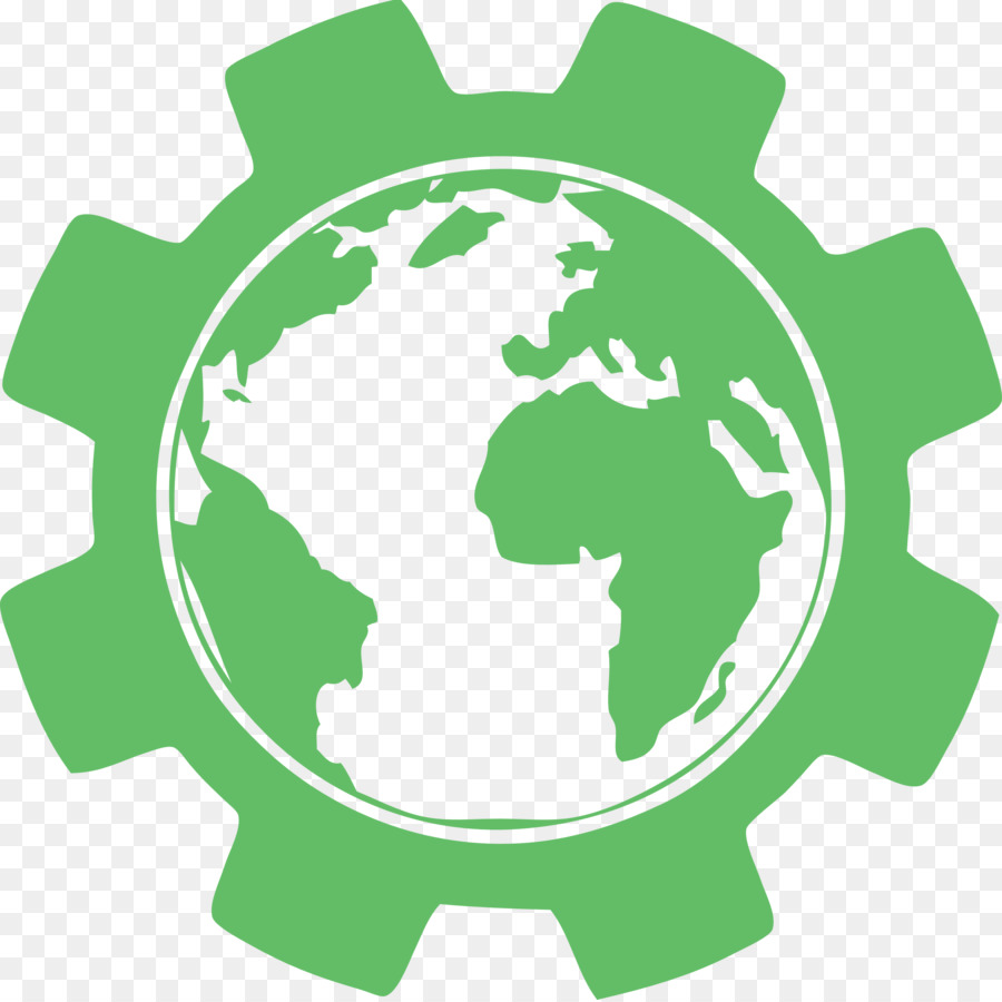 Ingenieure für eine Nachhaltige Welt Nachhaltiges engineering Nachhaltigkeit der Pennsylvania State University - University of Texas in Austin