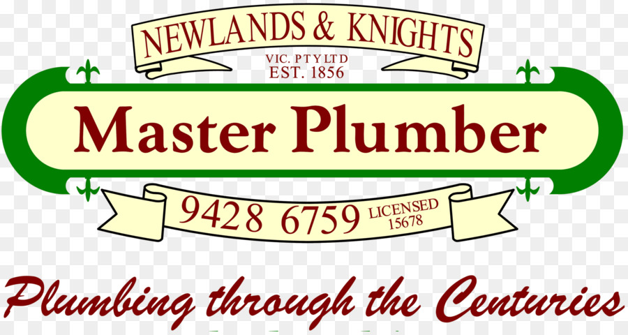 Newlands & Knights (Vic) Pty Ltd Alderbrook Sanitär Installateur Sanitär SGT - Billig n Zuverlässige Sanitär