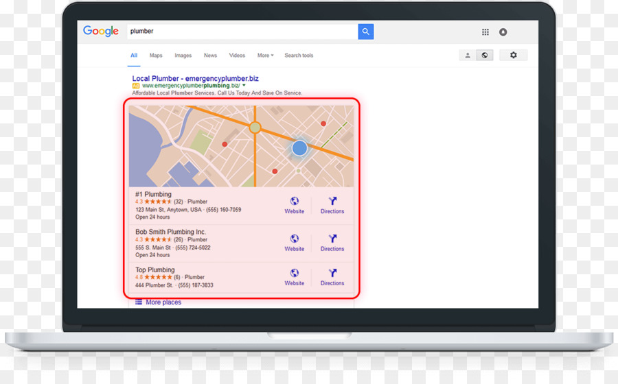 Radiocentre Informazioni Della Dashboard Analytics Di Gestione - Google Maps