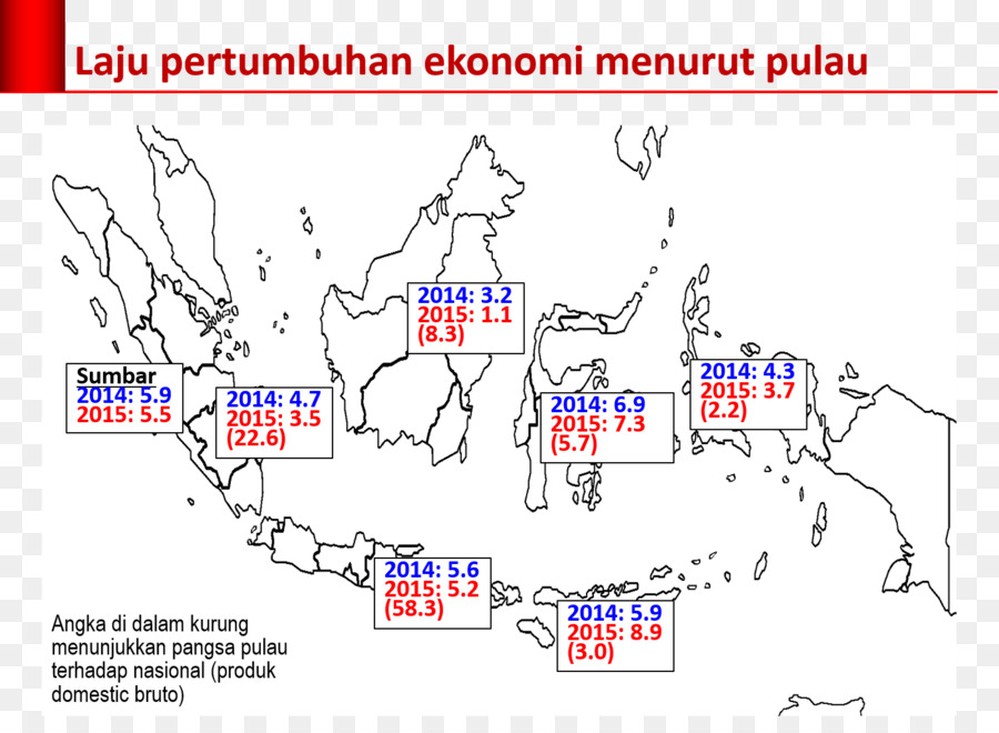 Nam Sumatra Bangka Tỉnh Đảo của Indonesia xem phần trợ giúp Pa - từ bản đồ