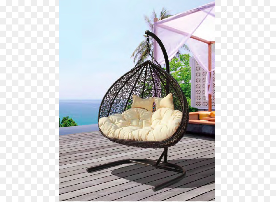 Flügel-Stuhl-Möbel-Kissen-Schlafzimmer - Stuhl