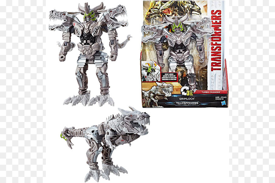 Grimlock Transformers: Fall von Cybertron Optimus Prime Soundwave Dinobots - Grimlock