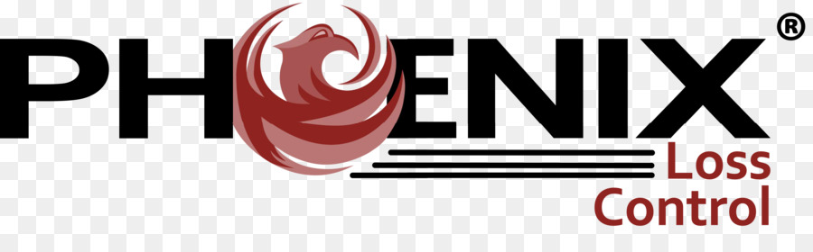 Phoenix Logo Graphic design - premio porta