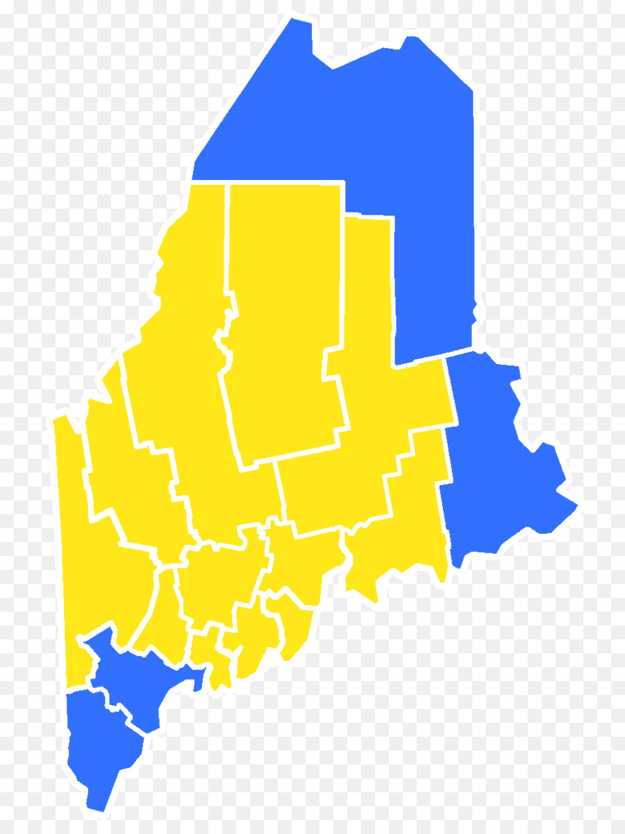 Maine Gouverneurswahlen Wahlen, 1974 Maine Gouverneurswahlen Wahlen, 1956 Maine Gouverneurswahlen Wahl, 1936 Clip-art - Kalifornien Gouverneurswahlen Wahlen 1970