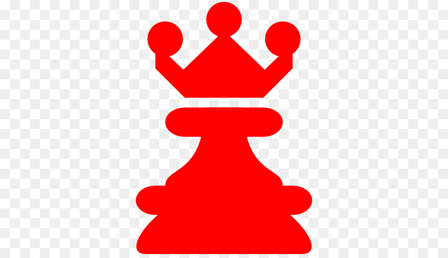 Schach-Giganten Queen Chess piece-King - Schach