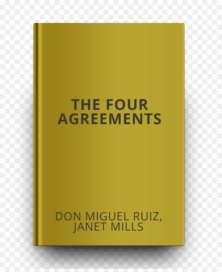 Die Four Agreements: A Practical Guide to Personal Freedom Hiljainen amerikkalainen Essay Die Insgesamt Geld Makeover: Ein Bewährter Plan für Finanzielle Fitness Buch - Buchen