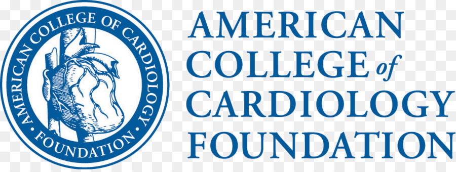 Hoa Kỳ Tạp chí của trường cao Đẳng Mỹ Tim bệnh tim Mạch - Mỹ Viện Tiêu Chuẩn Quốc Gia
