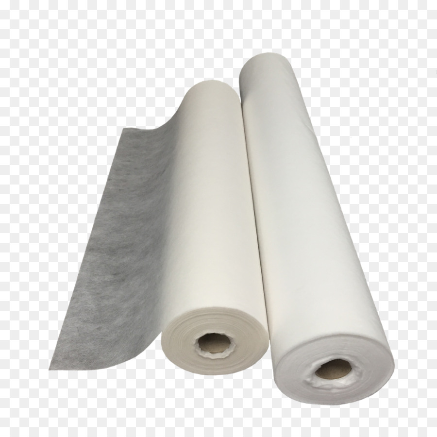Material Papier Einweg-Trage - Spunlace