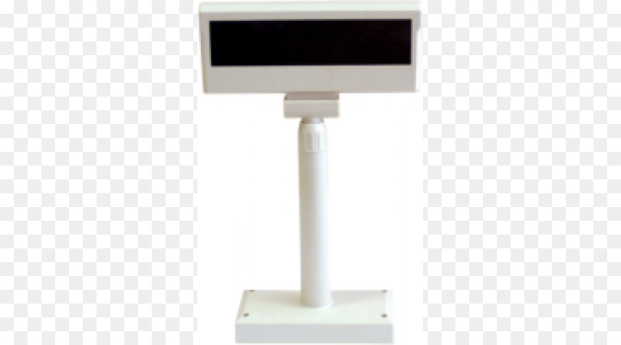 Display-Gerät Vakuum-Fluoreszenz-display-Preis USB-Point-of-sale - Usb
