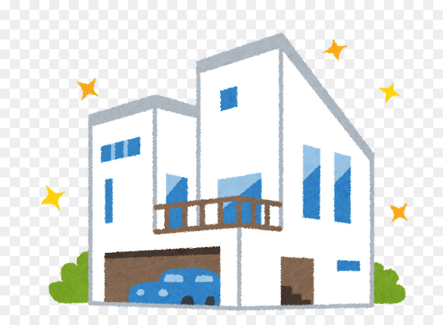 Ferienhaus Haus Immobilien (Aktien) in den multi・user-Zugriff auf das Konto - Haus