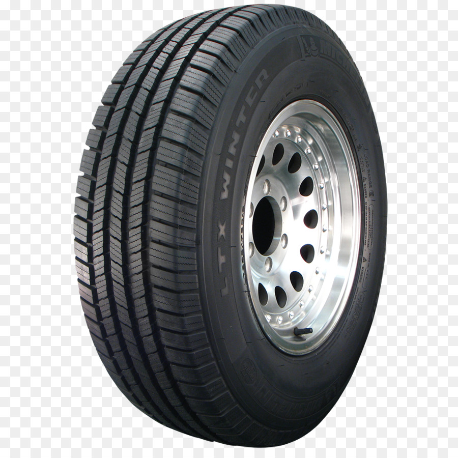 PKW Radial-Reifen Bridgestone Michelin - Schnee Reifen
