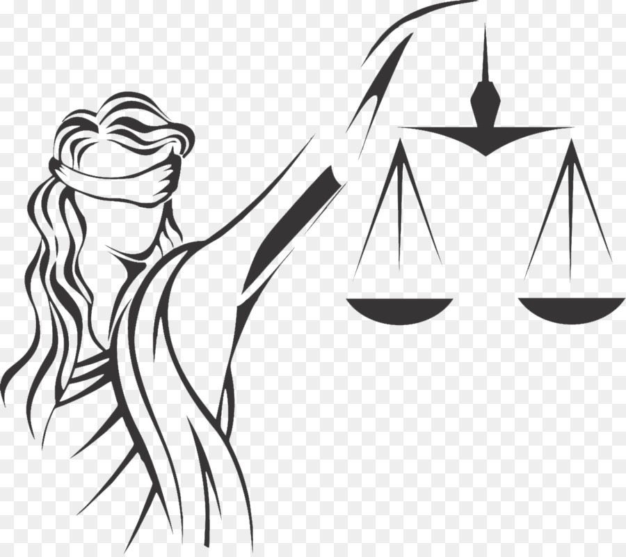 Positive Recht der Gerechtigkeit Themis Anwalt - Rechtsanwalt