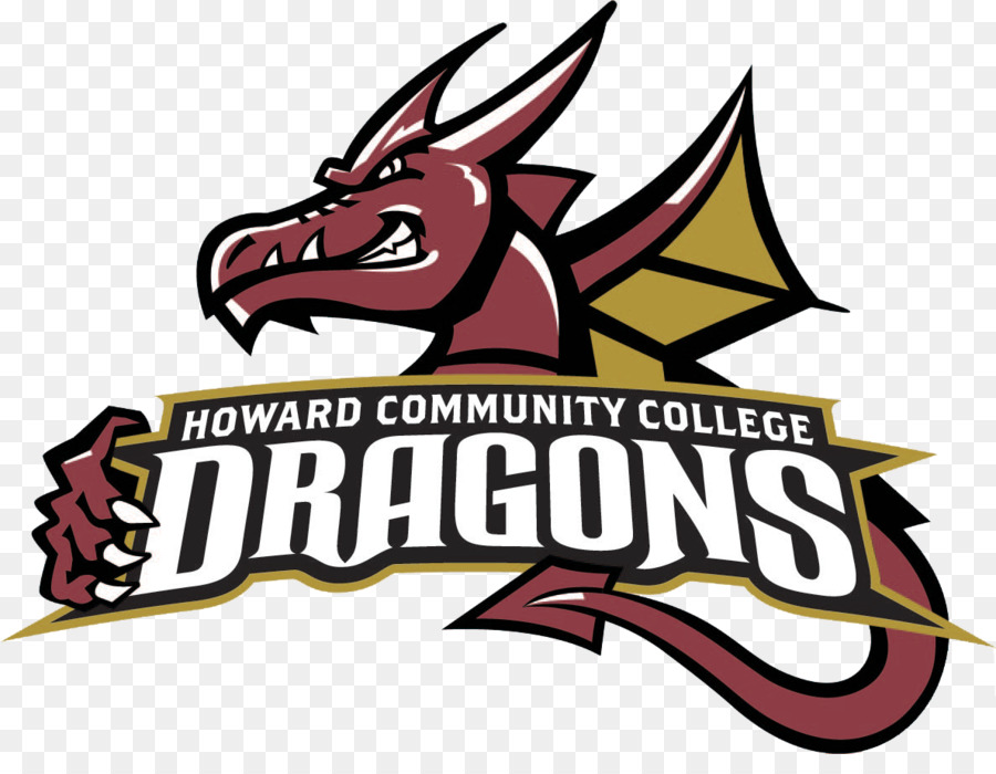Howard Community College Baltimore City Community College, Community College of Baltimore County Frederick Community College, Northern Virginia Community College - Basketball