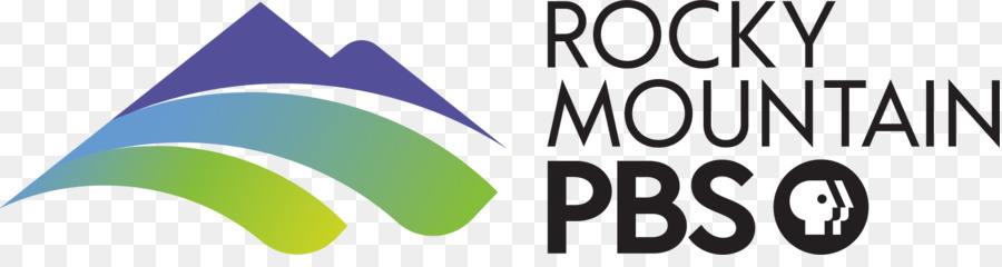 Vàng Denver Núi Rocky PBS phát sóng - Núi Rocky PBS