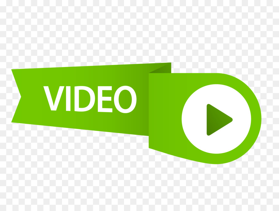 L'attività di tutoring Online Video di YouTube Studente - Youtube