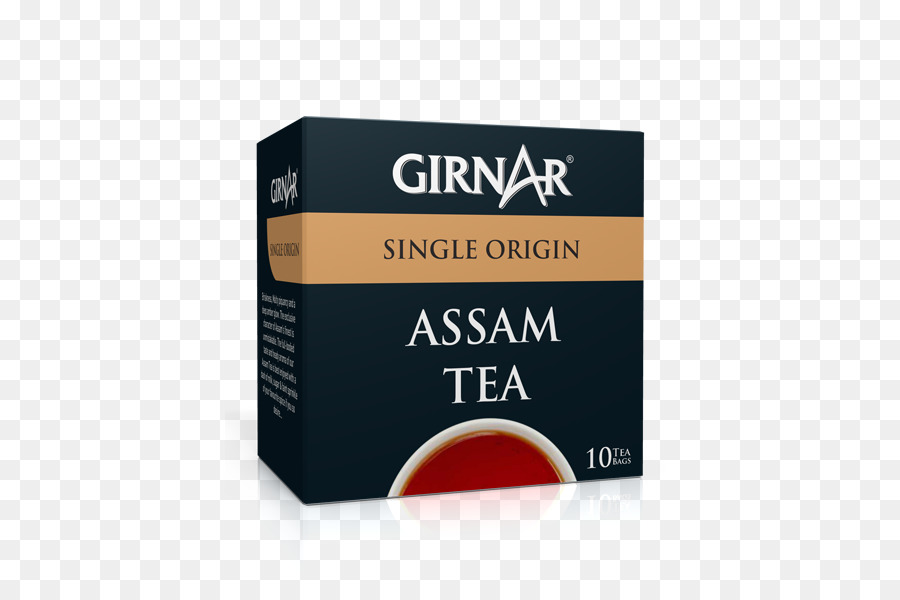 Masala chai, il tè Darjeeling, Assam, tè, cucina Indiana - tè assam
