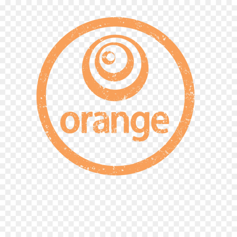 Logo Brand Marchio - cerchio