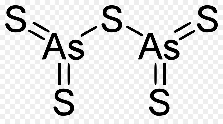 Arsenico pentasulfide Fosforo pentasulfide Arsenico trisulfide pentossido di Arsenico - altri