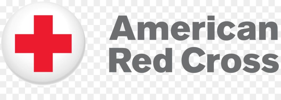 American Red Cross United States Spende Herz-Lungen-Wiederbelebung-Organisation - Vereinigte Staaten