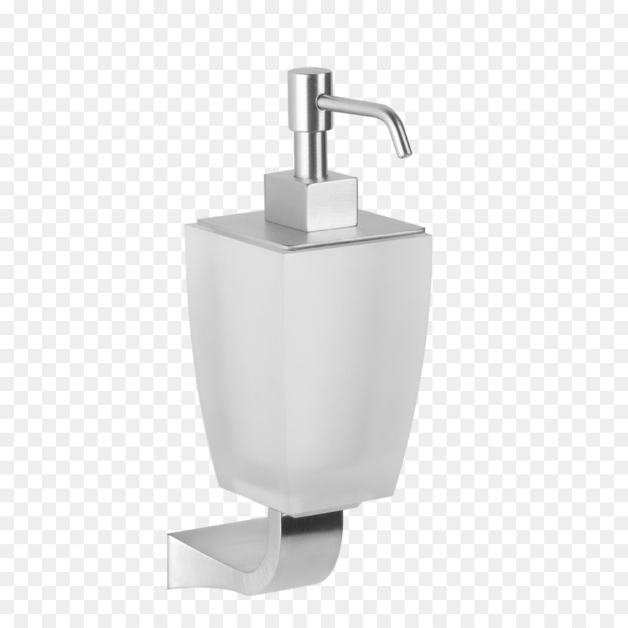Akku Rohrleitungen Sink Soap dispenser Luxer Store - Badewanne Zubehör