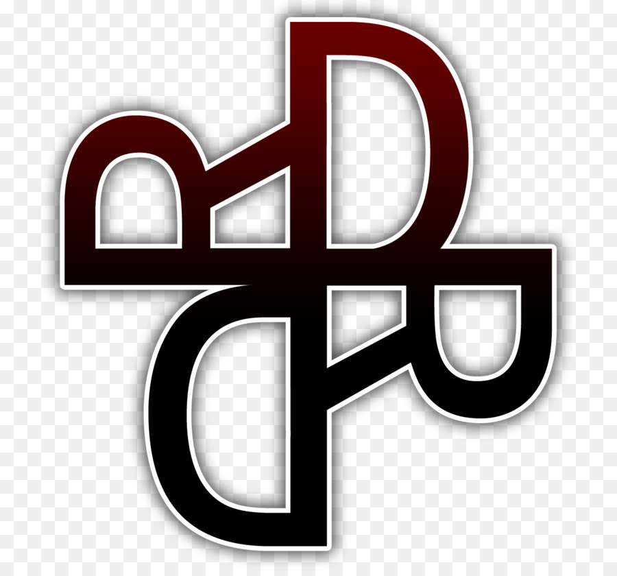 Ran Online Logo servizio di Web hosting - Otamendi