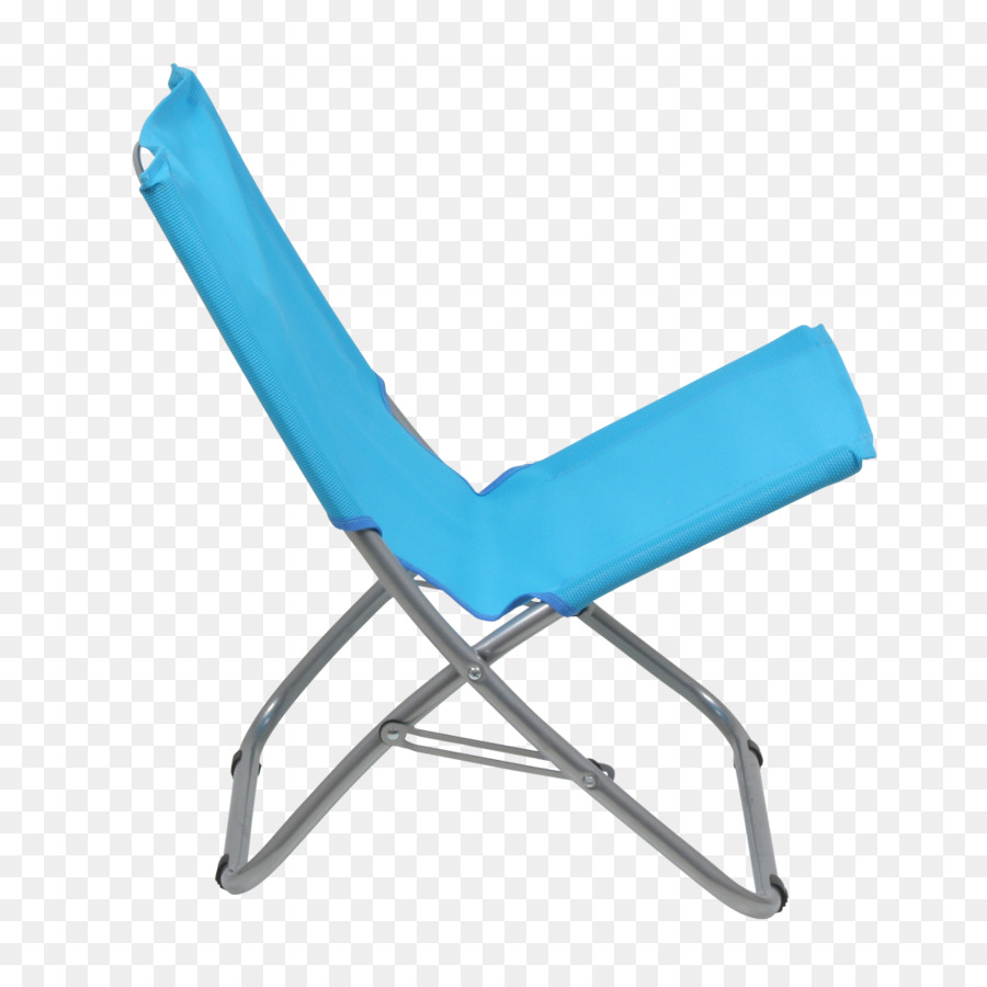 Klappstuhl Kunststoff Texteline Möbel - Stuhl im freien
