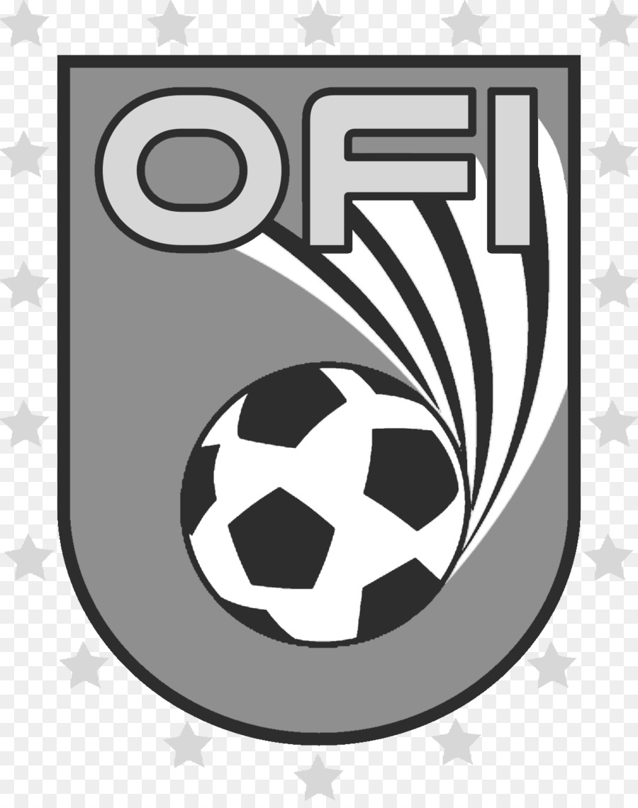 Uruguay, nazionale di calcio della squadra di Calcio di Organizzazione del Vetro Interno, il Paese, Il Centro Ricreativo Porongos Fútbol Club - Calcio