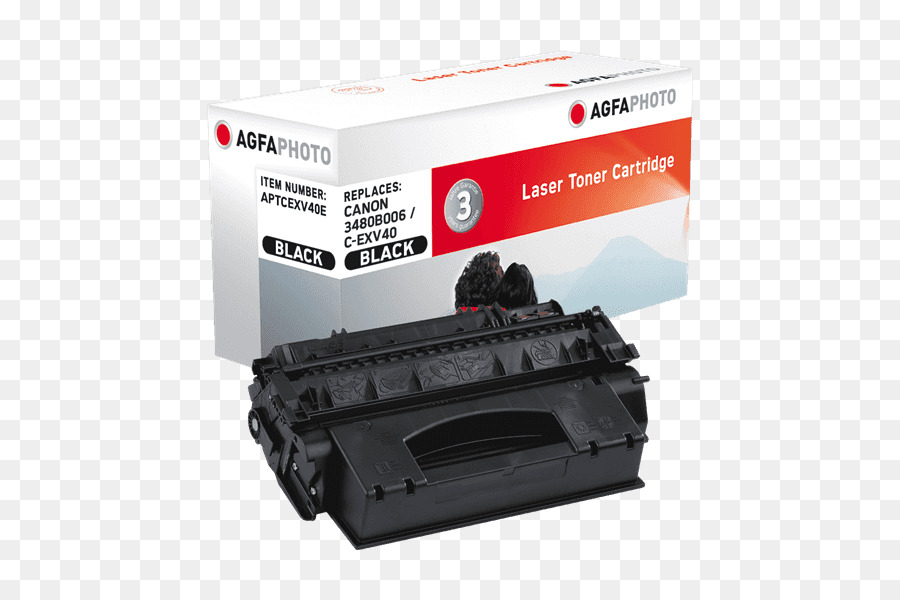 Toner Patrone Tinte Patrone für HP LaserJet Drucker - Drucker