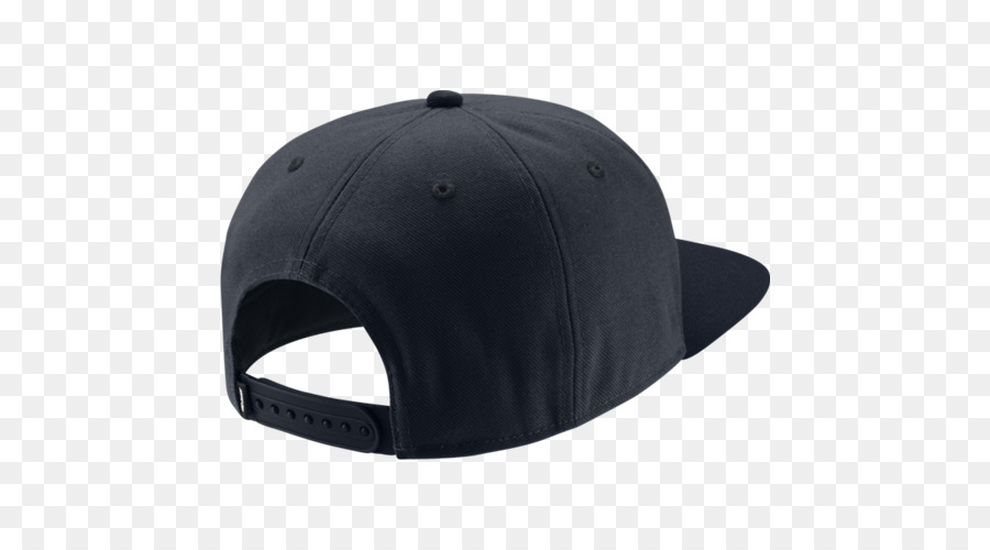 Baseball-Kappe von Nike Skateboarding Hat - baseball cap