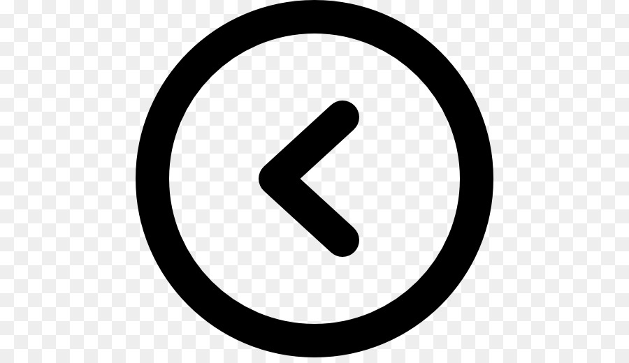 Computer-Icons Power symbol Zeit Symbol design - Symbol