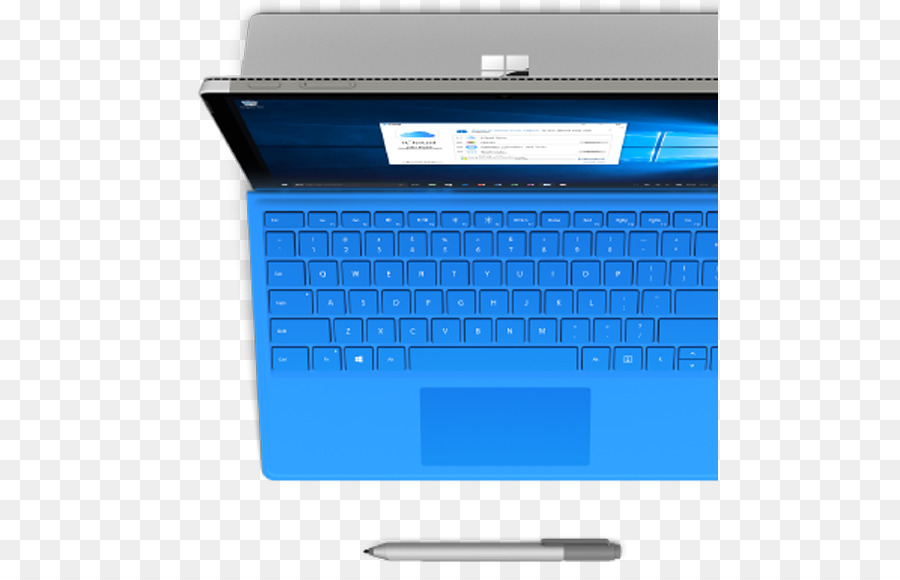 Netbook tastiera del Computer Portatile dispositivo di Output - computer portatile