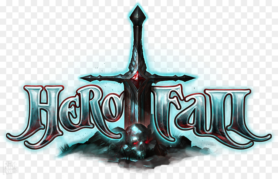 Hex: Shards of Fate Hex Entertainment ProBoards Anzahl - Shards Online