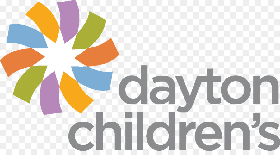 Dayton Kinderkrankenhaus Beavercreek - Kind