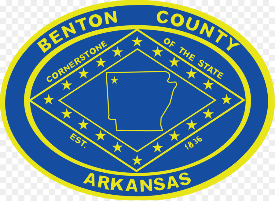 Benton County, Arkansas, Arkansas republikanischen primären, Wahl 2012 Sheriff Holloway - Dichtung Arkansas