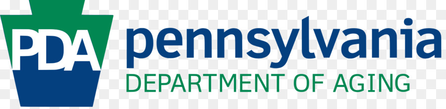 Harrisburg ambiente Naturale Pennsylvania Dipartimento di Invecchiamento di sicurezza Sociale per la gestione Ambientale - Ambiente naturale