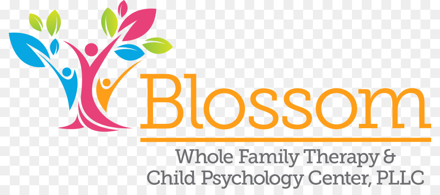 Blossom Ganze Familie-Therapie & Kind Psychologie Zentrum Blühen Ganze Familie-Therapie & Child Psychology Center - Beratungs Psychologie