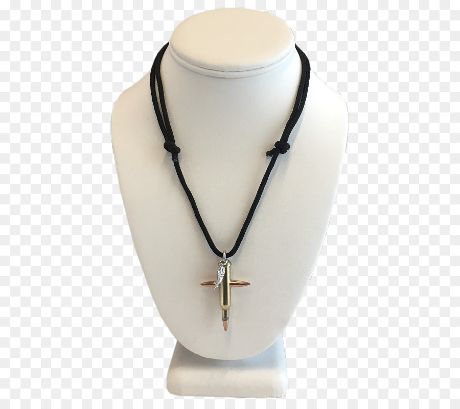 Halskette Charms & Anhänger Schmuck design Schmuck - Kreuz Halskette