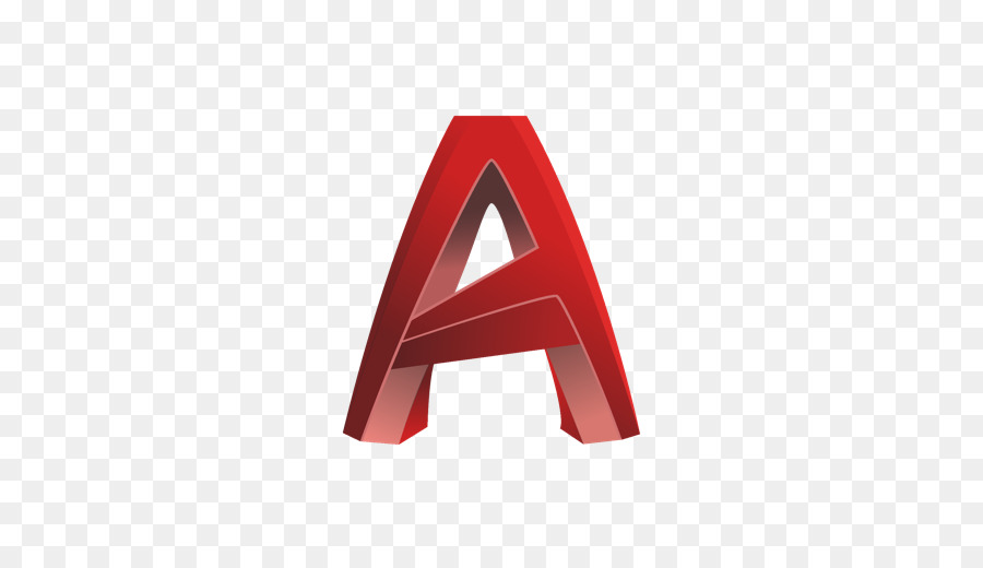 Autocad Lt Computer-aided-design-Zeichnung in Autodesk - autocad logo