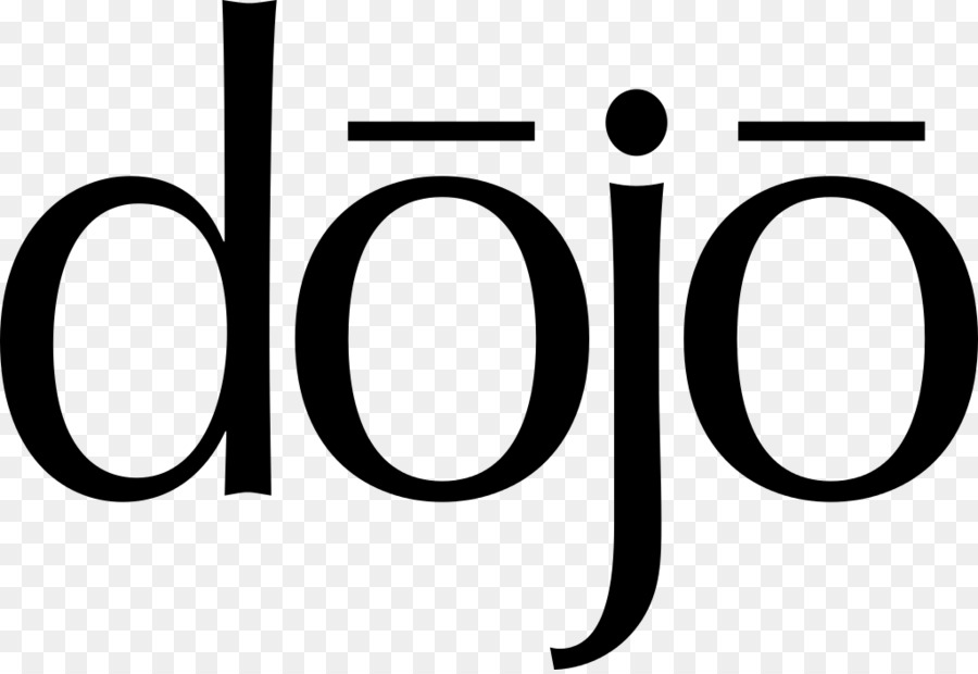 Dojo Toolkit JavaScript Ajax - dojo