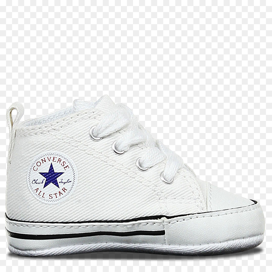 Chuck Taylor All Stars Converse Sneaker Schuh High top - Chuck Taylor
