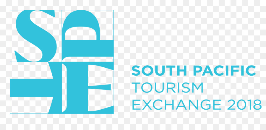 Sadie Hotels Business-South Pacific Tourism Organisation, Marshall-Inseln - Business