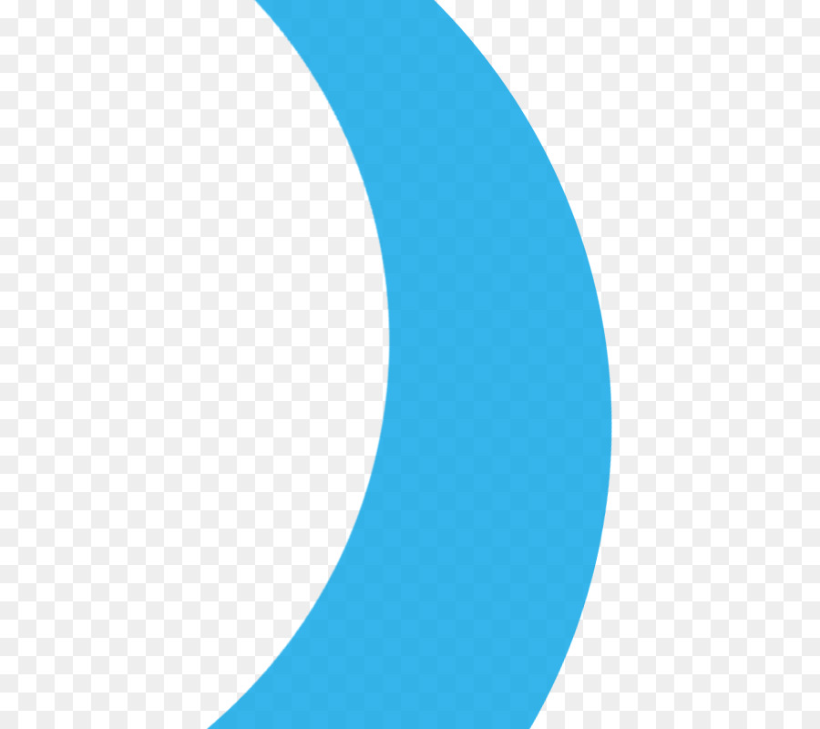 Logo Cerchio Marchio - riparazione cellulare