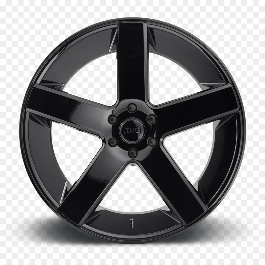 Car Alloy Wheel