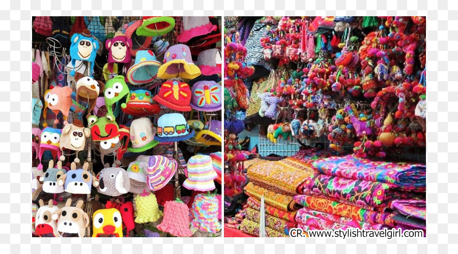 Basar-Pink M-Toy-Verkäufer Textil - Spielzeug