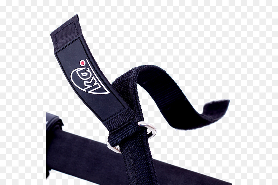 Accessori di abbigliamento, Scarpe con Cinturino Moda equipaggiamento di protezione Personale - sciolto