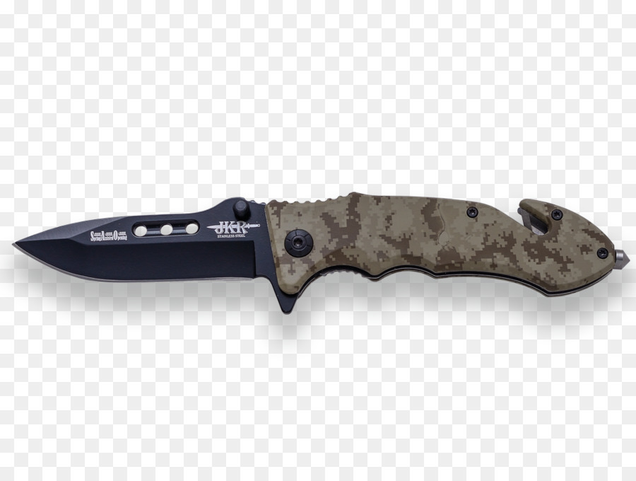 Utility Messer Jagd   & Survival Messer, Bowie Messer, Taschenmesser, - Messer