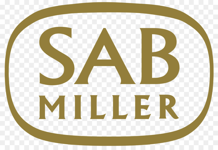 SABMiller Anheuser-Busch InBev South African Breweries Birra Carlton & United Breweries - Birra