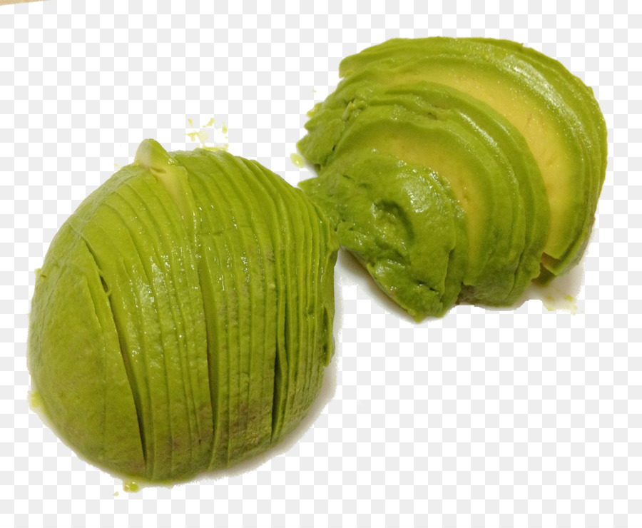 Hass avocado Gemüse Hojuela Verpackung und Kennzeichnung - Hass Avocado